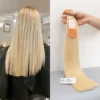 Keratin 5