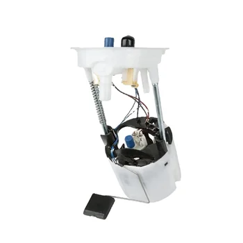 Auto Accessories OEM Fuel Pump 16117363072 for New for BMW 5 Series F18 Perfect Fit for Bmw's New 5 Series F18