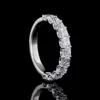 Or 14 carats