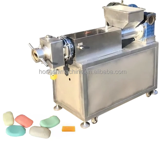 Горячая Распродажа, маленькая машина для выдавливания мыла, мини-машины для изготовления мыла/линия для отделки туалетного белья