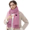 Pink Color