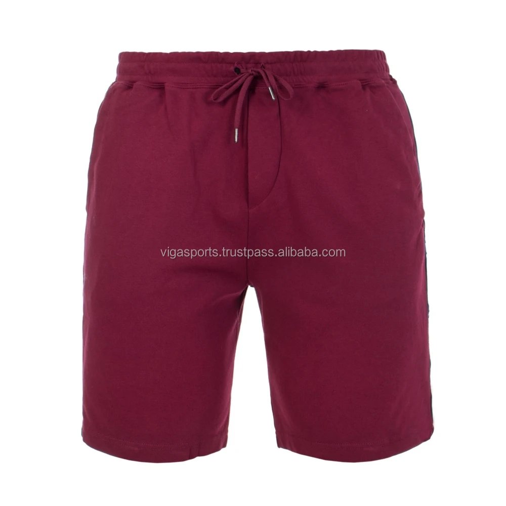 neue Shorts doppellagig maßgeschneiderte Shorts für Männer 100% hochwertiger OEM-Service benutzerdefinierte Shorts180_voghion.com