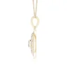 18K GOLD