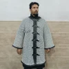 Plata