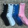 Pack multicolore D