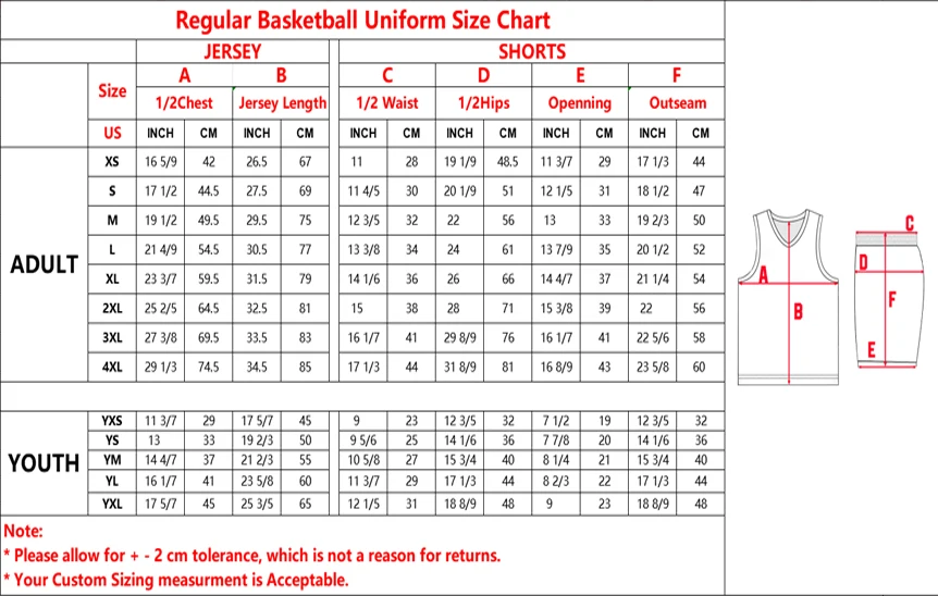 Wholesale Custom Quickdry Polyester Mesh Jersey Fabric Breathable Plus Size Design for Basketball Jerseys Taiwan Jersey