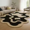 Black ivory