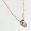 925 Silver, 10k ,14k,18k solid gold