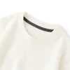 Waffle White