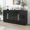 Black Color