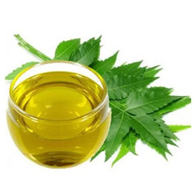 Масло ним. Neem Oil. Масло нима. Neem Oil extract. Масло ним маргоза.