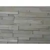 as per image