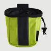 CBB-78618003-GREEN