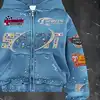 Custom
