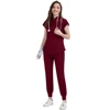 wine_red