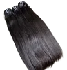 negro azabache