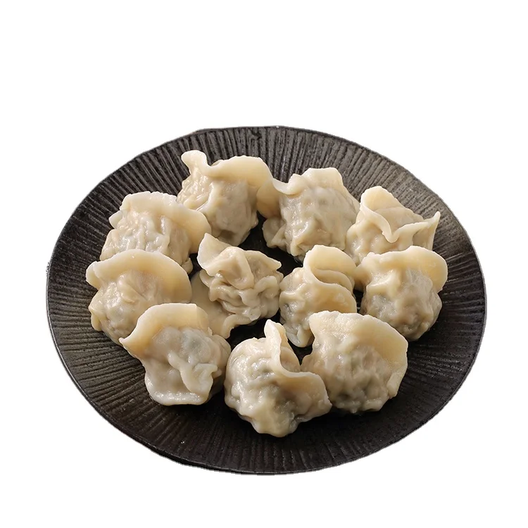 Vegan Pork Frozen Dumpling Best With Dumpling Steamer Buy Chinese Snacks Vegan Pork Dumplings Taiwanese Food Snacks Savory Pie Vegetarian Dumplings Pork Food Cart Products Product On Alibaba Com