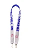 As Show