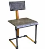 as per image