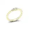 14kt Gold