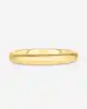 Oro macizo 18K