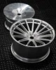 Plata
