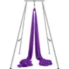 Purple Color