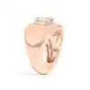 Oro macizo de 14K