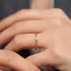 Plata 925