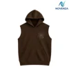 Marrone cioccolato