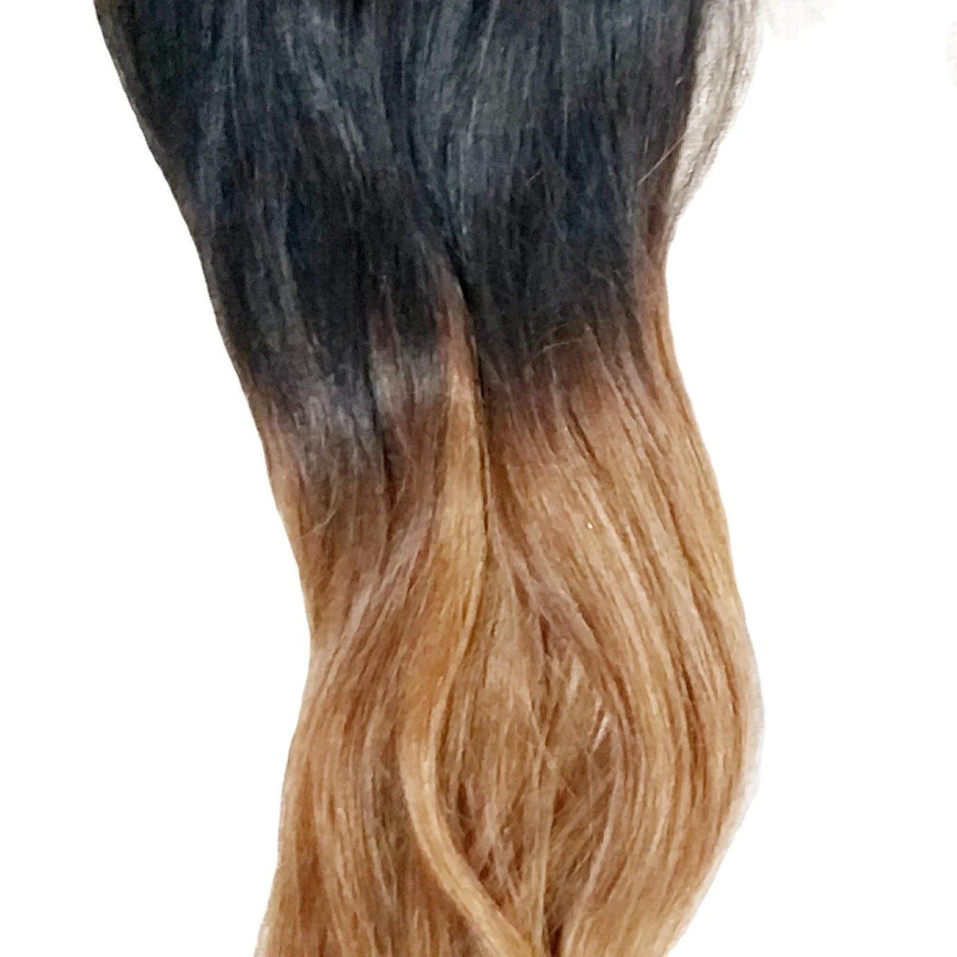 Raw 10 To 30 Inch Human Hair Extension Natural Ombre Hairstyles With  Customized Colors And Textures Oriental Hairs - Buy 100% Human Hair 260g  Wigs Male Patches Men Latest Virgin Unprocessed Natural