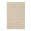 As Per Image