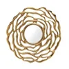 As Shown