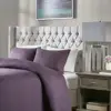 as pic Color
