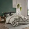as Pic Color