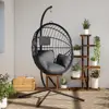 Anthracite Color