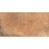 Marrón