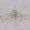Oro amarillo