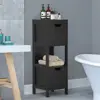 Black Color