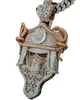 As Per Image