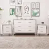 White Color