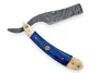Razor-1