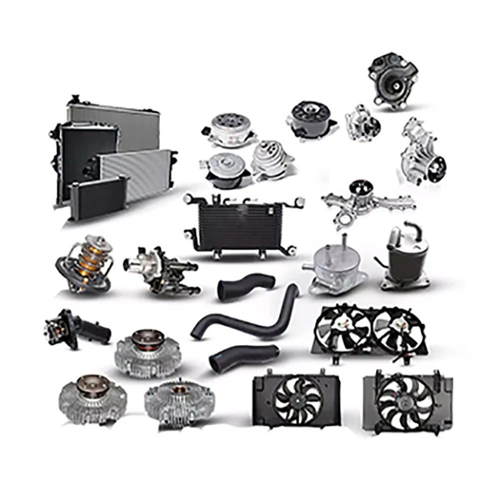 Engine Mounts and Parts Numbers DA8Z6038B DA836F020AB Engine Mount Rub... — 3