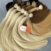 #customized color