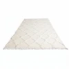 Ivory / Warm Cream