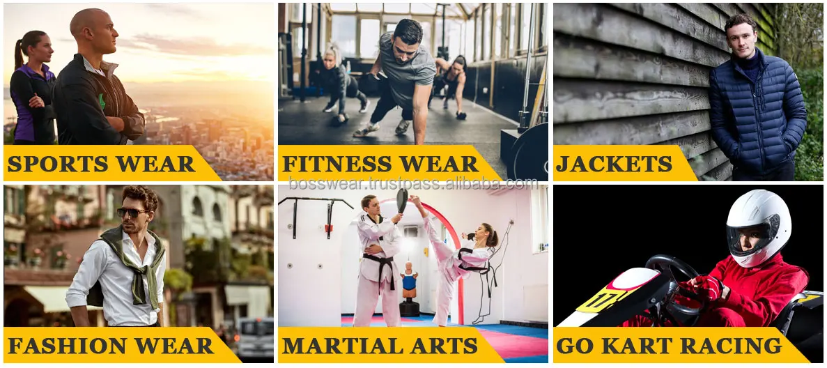 Hot Sale 2023 New Design Men Casual Leather Jacket Stand Collar Jacket