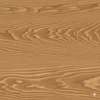 Honey Brown