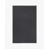 Gris crayon uni