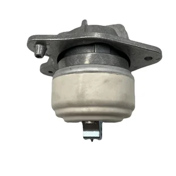 OEM 2222403300 2222403400 Auto Parts Engine Mount for W222 Manufacturer's High Quality Replacement for W222 Engine Mounts