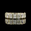 Argent 925